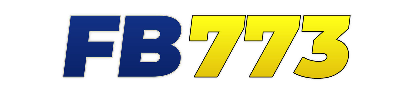 fb773